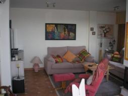 Prodej, dům 4+1, 150 m2 - foto 12